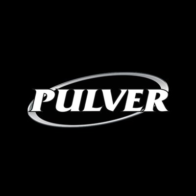 PULVER